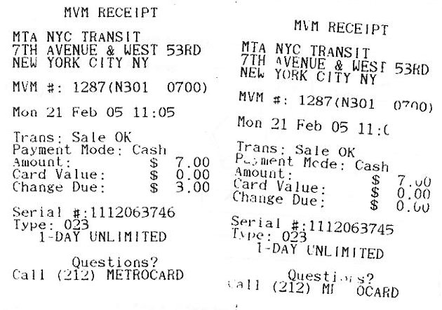 transit pass 050221